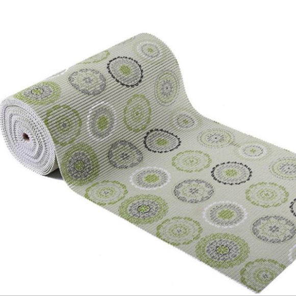 Other Nonslip Waterproof Runner Mat For Bathroom Kitchen Hallway